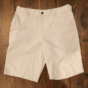 Adidas Golf Shorts